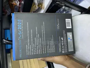 USB Gaming Headphones