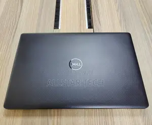 Laptop Dell Vostro 15 3000 8GB Intel Core I7 HDD+SSD 256GB