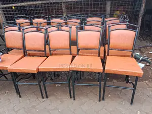 Restaurants Chairs