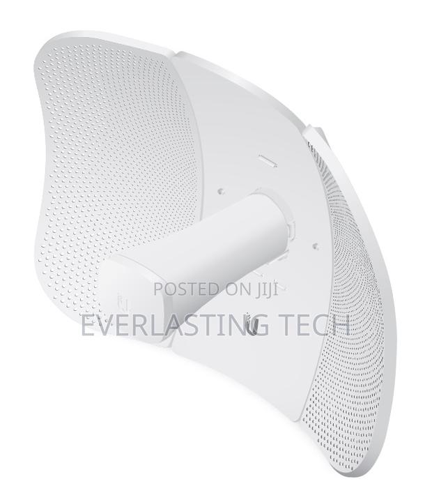 Ubiquti Litebeam 5ac Gen 2