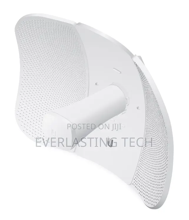 Ubiquti Litebeam 5ac Gen 2