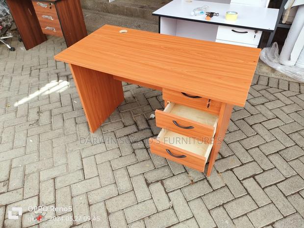 Office Table Office Table Office Table Office Table