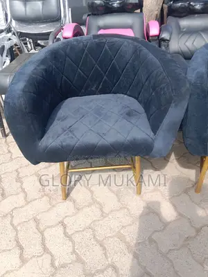 Manicure Chairs