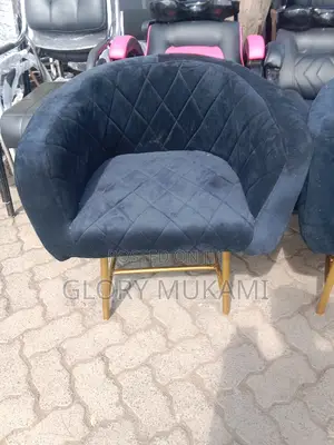 Manicure Chairs