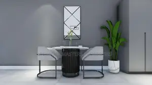Studio/Bedsitters