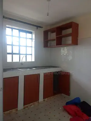Mini Flat in Ibeza, Kiserian for rent