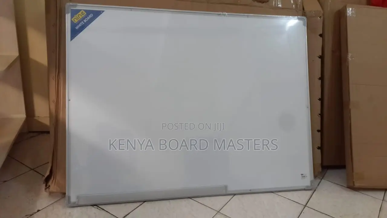 White Board White Board White Board White Board for Classrom