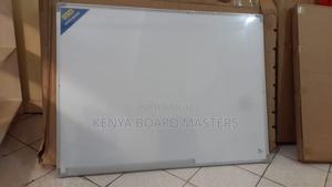 White Board White Board White Board White Board for Classrom - thumbnail 2