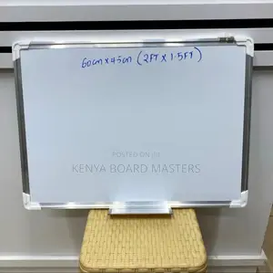 White Board White Board White Board White Board 2ftx1.5ft