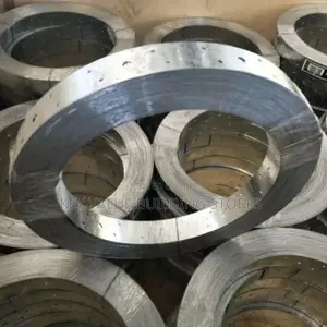Hoop Iron 20kgs