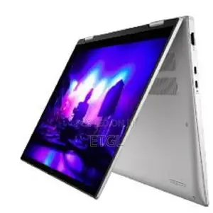 New Laptop Dell 16GB Intel Core i7 SSD 1T