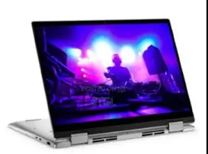 New Laptop Dell 16GB Intel Core i7 SSD 1T
