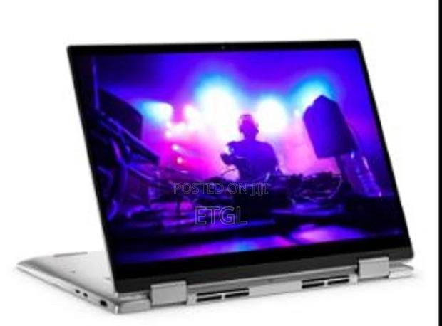New Laptop Dell 16GB Intel Core i7 SSD 1T - thumbnail 2