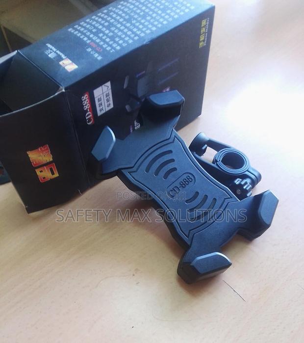 Phone Holder - thumbnail 2