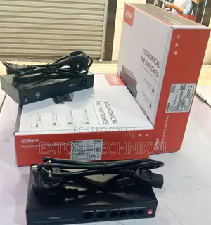 4 Port Poe Managed Switch Switches
