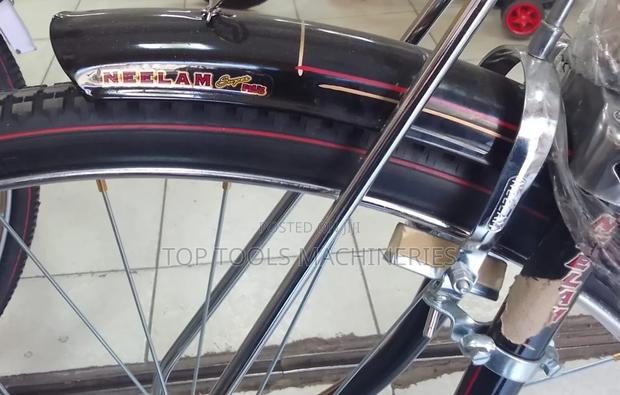 Neelam Original Adult Bicycle Size 26 - thumbnail 2