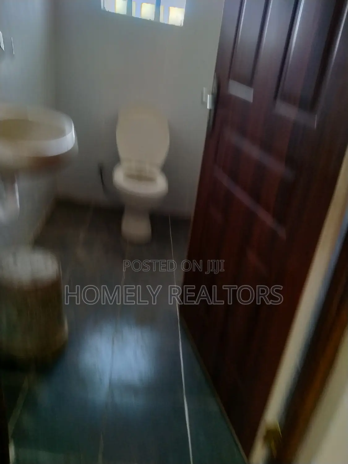3bdrm Bungalow in Kahuho, Kiserian for sale