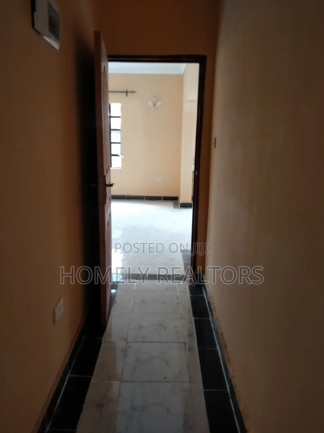 3bdrm Bungalow in Kahuho, Kiserian for sale