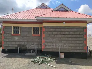 3bdrm Bungalow in Kahuho, Kiserian for sale
