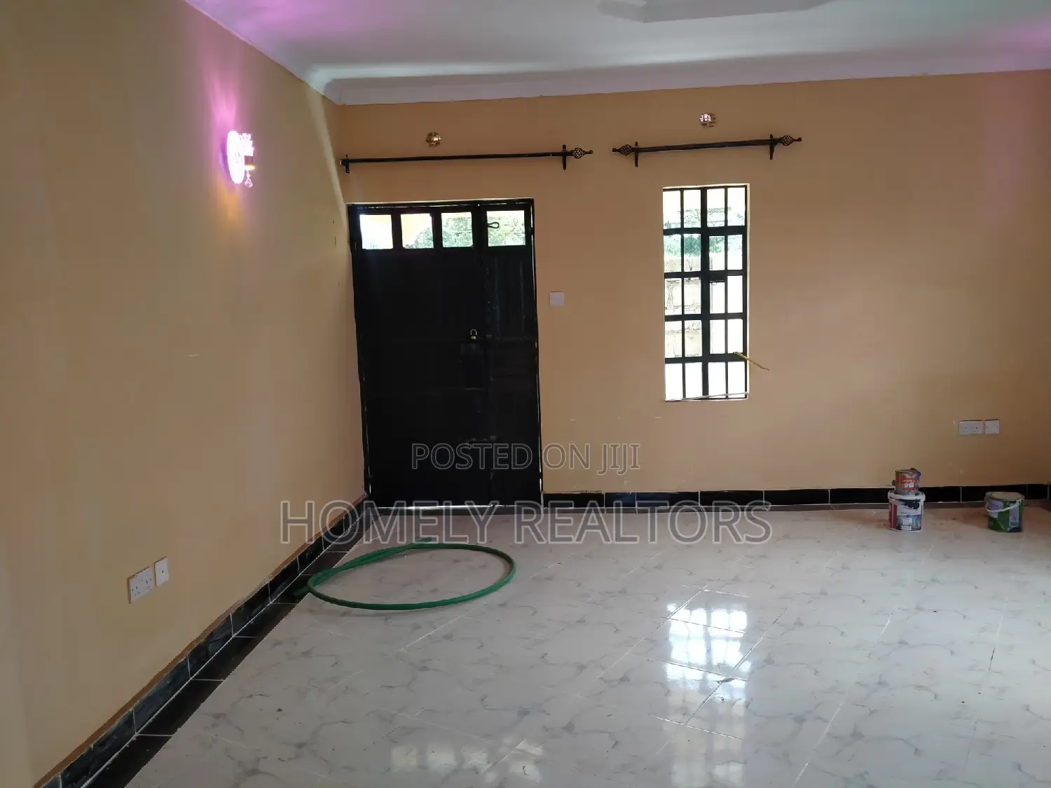 3bdrm Bungalow in Kahuho, Kiserian for sale