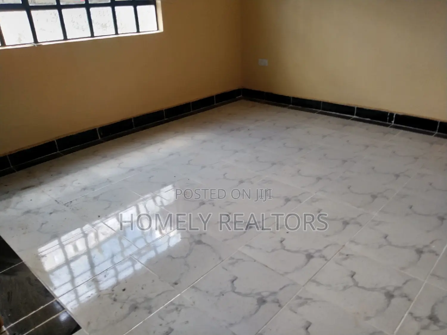 3bdrm Bungalow in Kahuho, Kiserian for sale