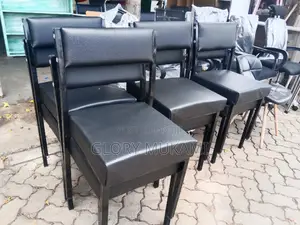 Office Chairs