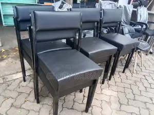 Office Chairs