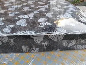 Poo!! 6inch,4 by 6 MD Mattresses. Pay on Delivery.