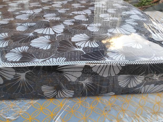 Poo!! 6inch,4 by 6 MD Mattresses. Pay on Delivery.