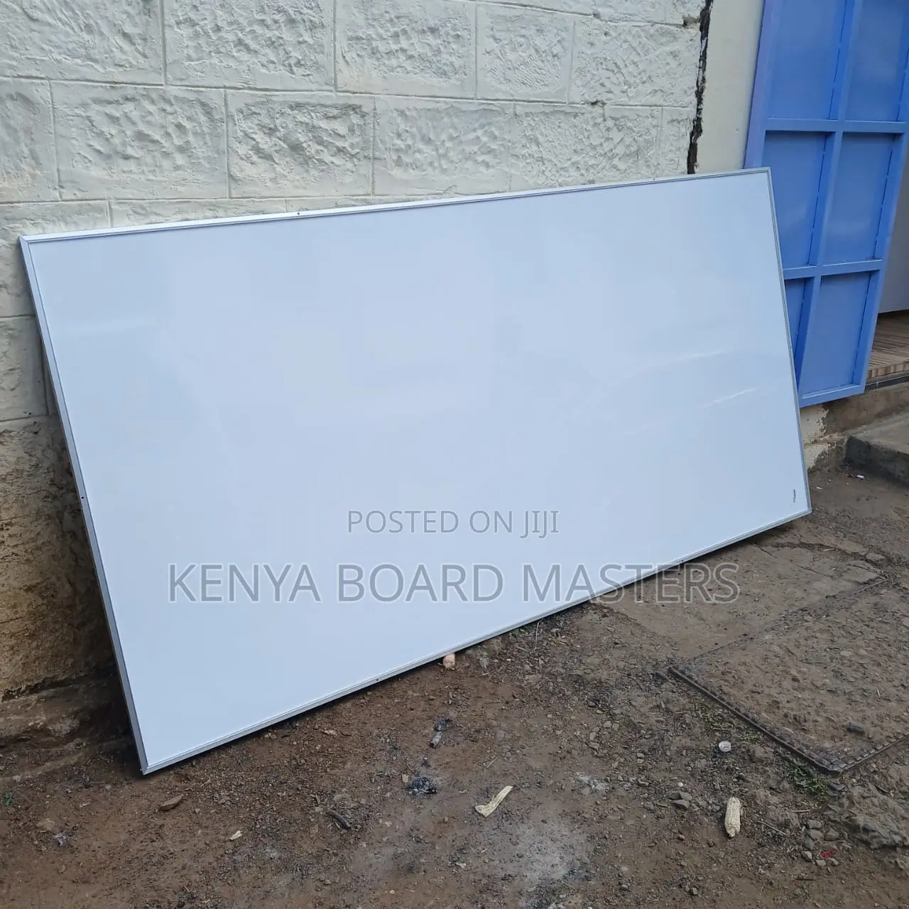 White Board White Board White Board 8x4ft Class White Board