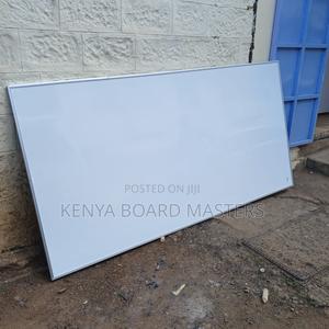 White Board White Board White Board 8x4ft Class White Board - thumbnail 2