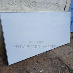 White Board White Board White Board for Classroom. 8by4ft - thumbnail 2