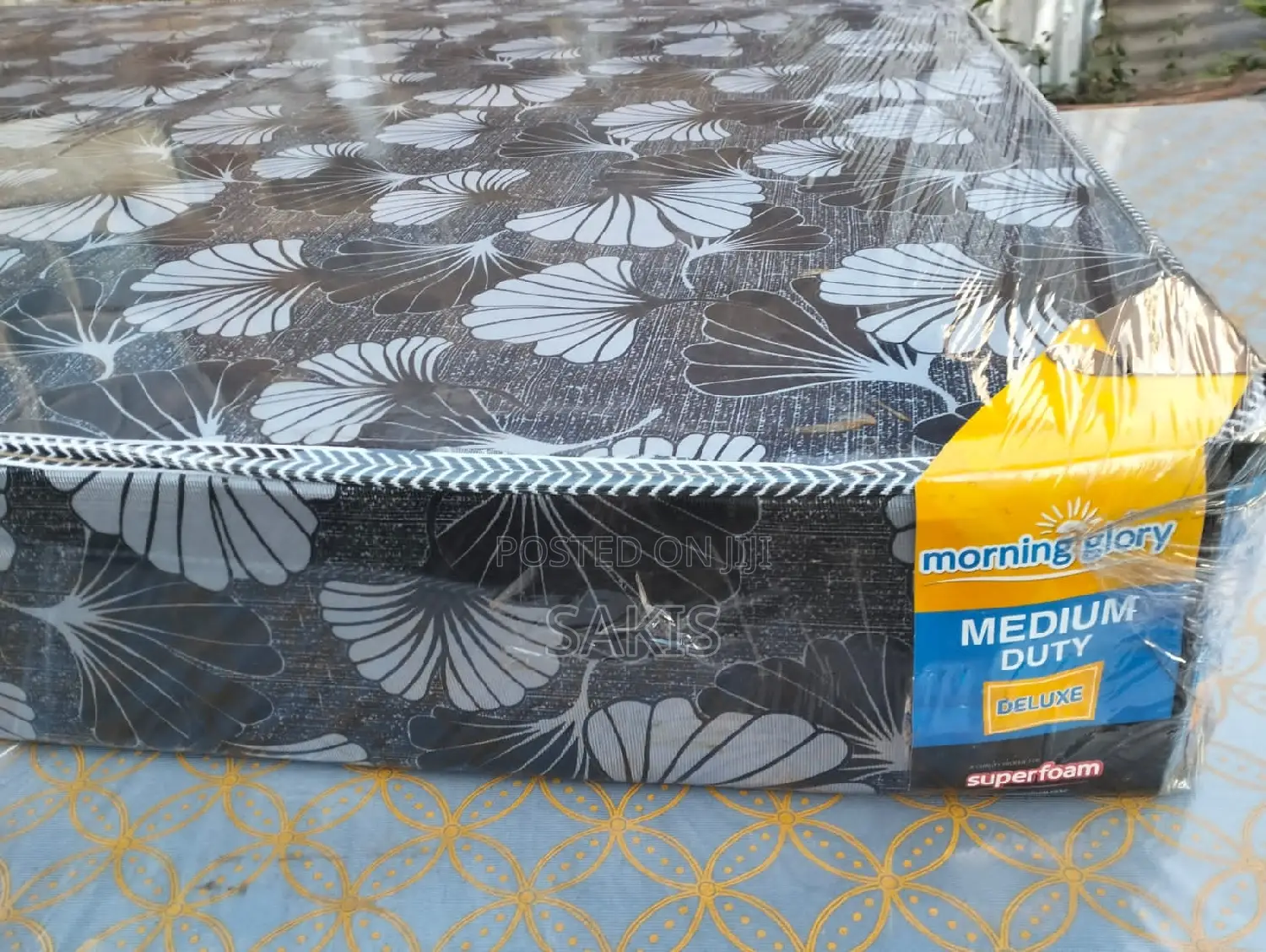 Buy! 6inch,5 by 6 Medium Dentist Mattresses . We Deliver.