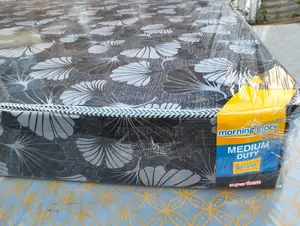 Buy! 6inch,5 by 6 Medium Dentist Mattresses . We Deliver.