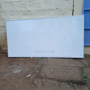 Whiteboard, Whiteboard, Whiteboard. Heavy Duty Whiteboard