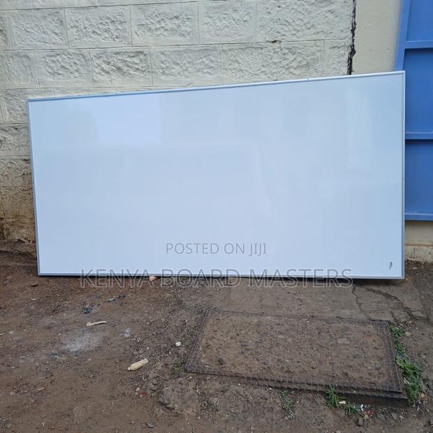 Whiteboard, Whiteboard, Whiteboard. Heavy Duty Whiteboard