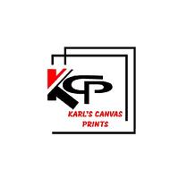 karls Canvas logo