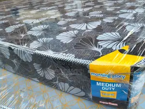 Slumber!! 6inch,5 X 6, MD Mattresses. We Will Deliver.