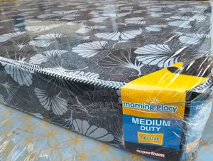Super Cute! ,5 * 6,6inch, Medium Density Mattresses.Tulete?