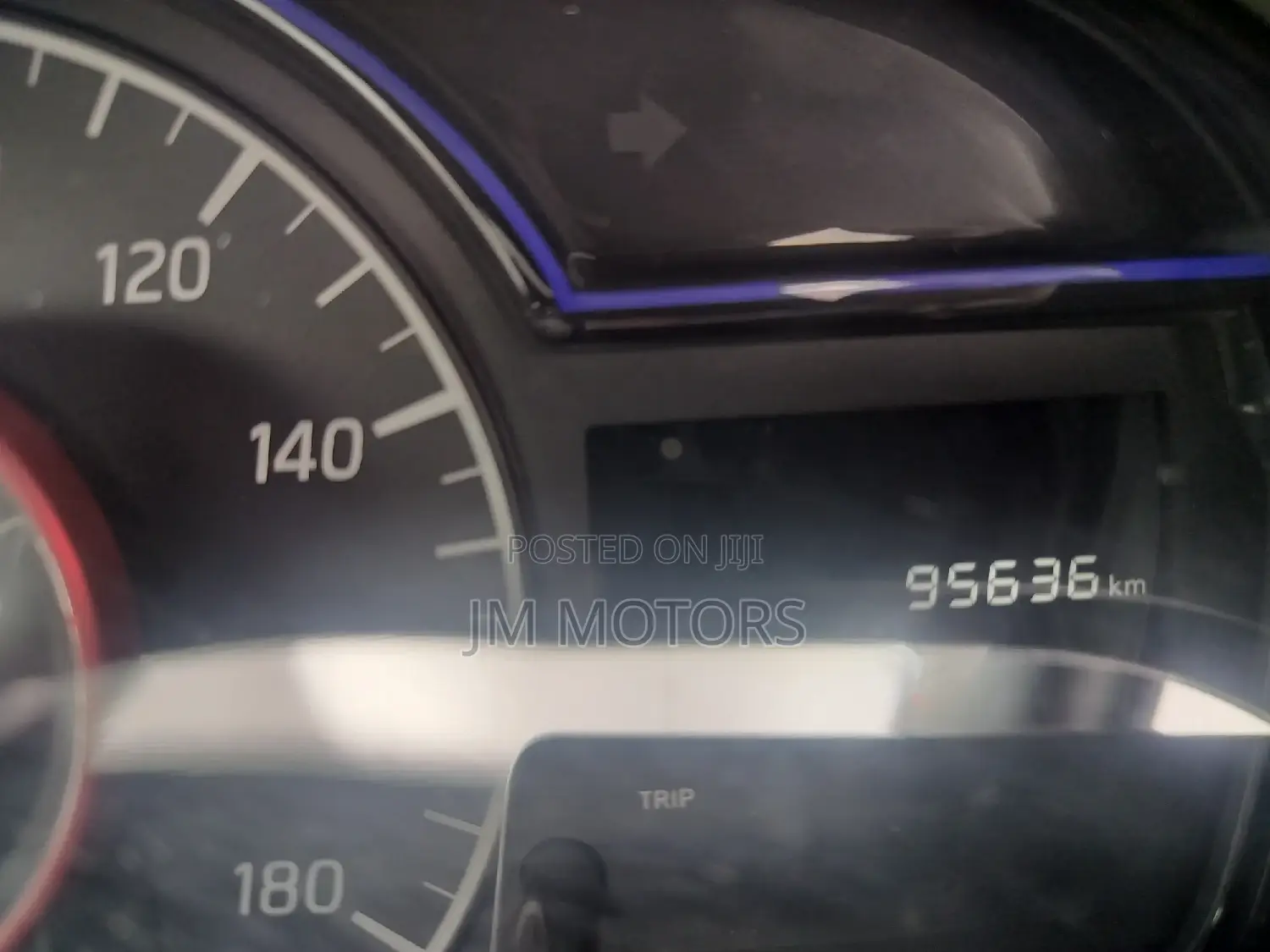 Nissan Note 2017 Gray