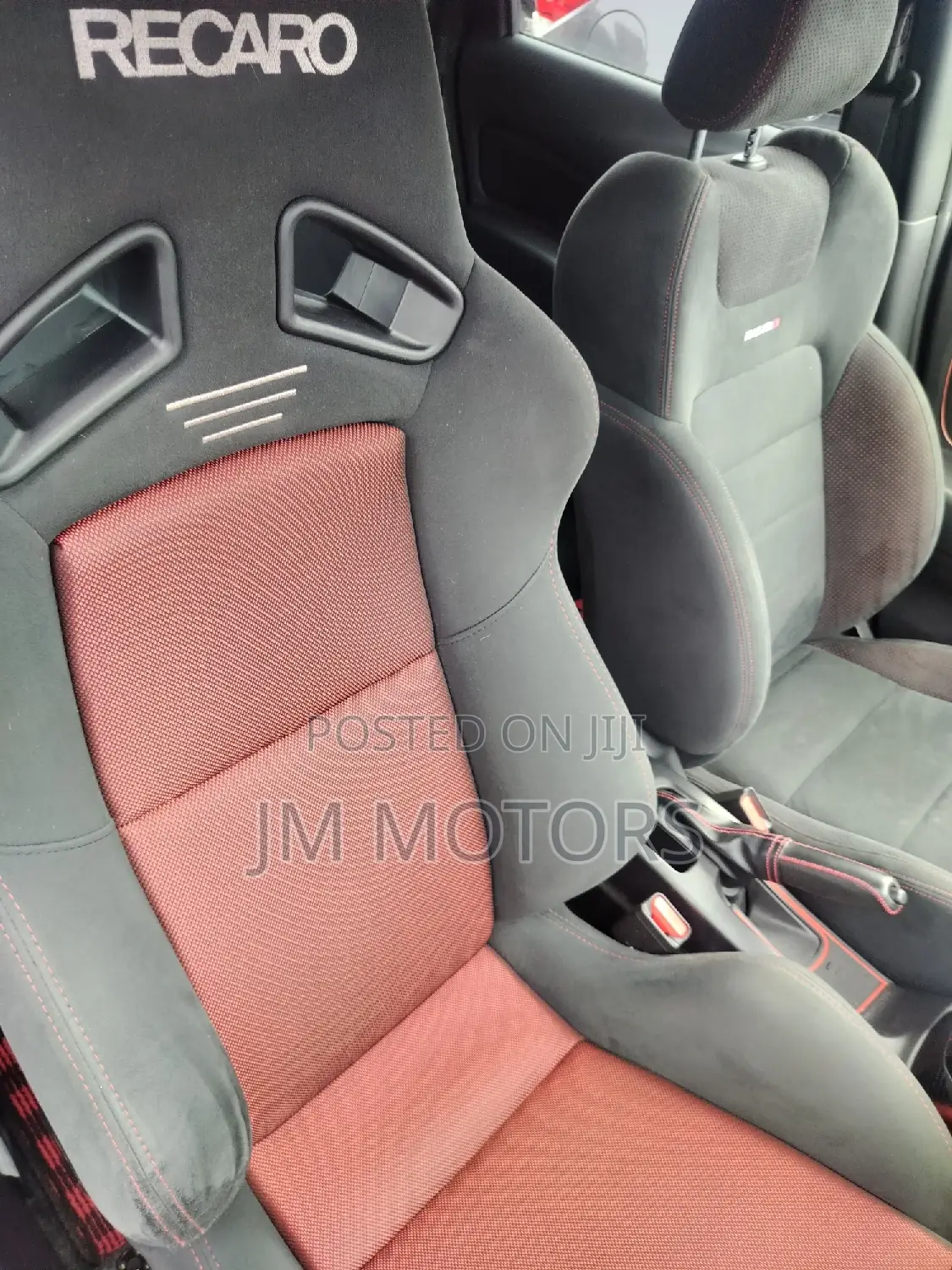 Nissan Note 2017 Gray
