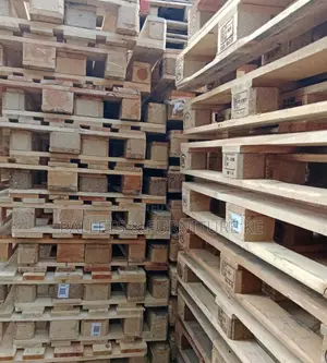 Euro Elite Pallets 078