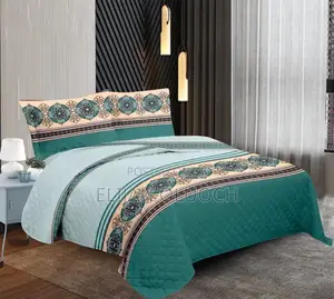 Quality Design Bedcovers