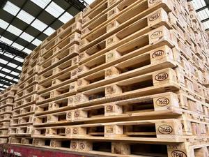 Epal Craft Pallets - thumbnail 2