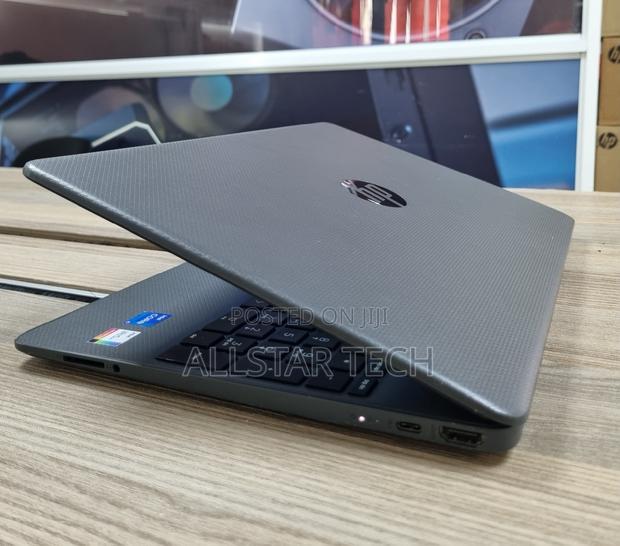 Laptop HP 15S 12GB Intel Core I5 SSD 512GB - thumbnail 3