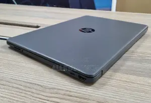 Laptop HP 15S 12GB Intel Core I5 SSD 512GB