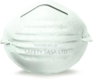 Dust Masks-disposable - thumbnail 2