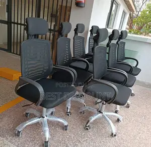 Office Chair Office Chair