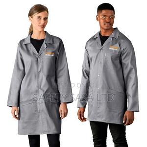 Dust Coats - thumbnail 2