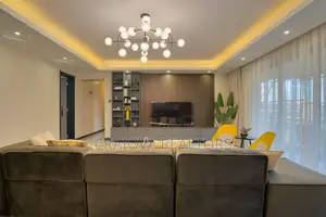 4bdrm Apartment in Kileleshwa for sale